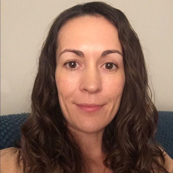 Meet your Posher, Wendy - Picture 1 of 1